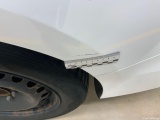  Ford  Focus  Turnier Cool & Connect 1.5 EcoBlue 88KW AT8 E6d #18