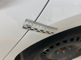  Ford  Focus  Turnier Cool & Connect 1.5 EcoBlue 88KW AT8 E6d #17