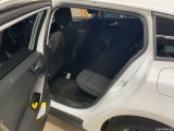  Ford  Focus  Turnier Cool & Connect 1.5 EcoBlue 88KW AT8 E6d #19