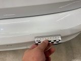  Ford  Focus  Turnier Cool & Connect 1.5 EcoBlue 88KW AT8 E6d #23