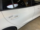  Ford  Focus  Turnier Cool & Connect 1.5 EcoBlue 88KW AT8 E6d #30