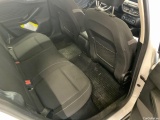  Ford  Focus  Turnier Cool & Connect 1.5 EcoBlue 88KW AT8 E6d #32