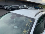  Ford  Focus  Turnier Cool & Connect 1.5 EcoBlue 88KW AT8 E6d #33