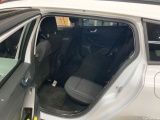  Ford  Focus  Turnier Cool & Connect 1.5 EcoBlue 88KW AT8 E6d #41
