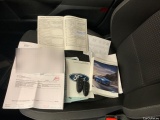  Ford  Focus  Turnier Cool & Connect 1.5 EcoBlue 88KW AT8 E6d #43