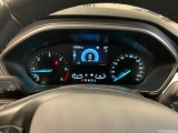  Ford  Focus  Turnier Cool & Connect 1.5 EcoBlue 88KW AT8 E6d #47