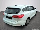  Ford  Focus  Turnier Cool & Connect 1.5 EcoBlue 88KW AT8 E6dT #2