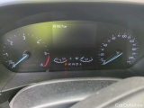 Ford  Focus  Turnier Cool & Connect 1.5 EcoBlue 88KW AT8 E6dT #5