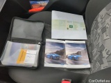  Ford  Focus  Turnier Cool & Connect 1.5 EcoBlue 88KW AT8 E6dT #3