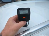  Ford  Focus  Turnier Cool & Connect 1.5 EcoBlue 88KW AT8 E6dT #6