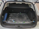  Ford  Focus  Turnier Cool & Connect 1.5 EcoBlue 88KW AT8 E6dT #9