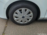  Ford  Focus  Turnier Cool & Connect 1.5 EcoBlue 88KW AT8 E6dT #12