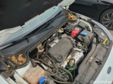  Ford  Focus  Turnier Cool & Connect 1.5 EcoBlue 88KW AT8 E6dT #13