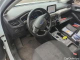  Ford  Focus  Turnier Cool & Connect 1.5 EcoBlue 88KW AT8 E6dT #15
