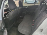  Ford  Focus  Turnier Cool & Connect 1.5 EcoBlue 88KW AT8 E6dT #16