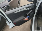  Ford  Focus  Turnier Cool & Connect 1.5 EcoBlue 88KW AT8 E6dT #17
