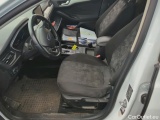  Ford  Focus  Turnier Cool & Connect 1.5 EcoBlue 88KW AT8 E6dT #18