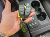  Ford  Focus  Turnier Cool & Connect 1.5 EcoBlue 88KW AT8 E6dT #20