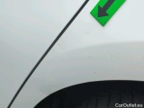  Ford  Focus  Turnier Cool & Connect 1.5 EcoBlue 88KW AT8 E6dT #22