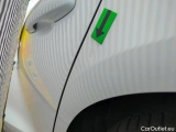  Ford  Focus  Turnier Cool & Connect 1.5 EcoBlue 88KW AT8 E6dT #25