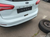  Ford  Focus  Turnier Cool & Connect 1.5 EcoBlue 88KW AT8 E6dT #33