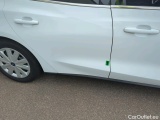  Ford  Focus  Turnier Cool & Connect 1.5 EcoBlue 88KW AT8 E6dT #36