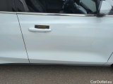  Ford  Focus  Turnier Cool & Connect 1.5 EcoBlue 88KW AT8 E6dT #38