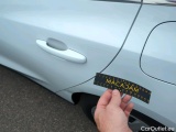  Ford  Focus  Turnier Cool & Connect 1.5 EcoBlue 88KW AT8 E6dT #39
