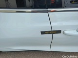  Ford  Focus  Turnier Cool & Connect 1.5 EcoBlue 88KW AT8 E6dT #41