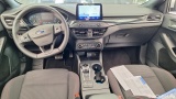  Ford  Focus  Turnier ST-Line 1.0 EcoBoost 92KW AT8 E6d #3