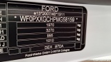  Ford  Focus  Turnier ST-Line 1.0 EcoBoost 92KW AT8 E6d #5