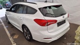  Ford  Focus  Turnier ST-Line 1.0 EcoBoost 92KW AT8 E6d #8