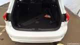  Ford  Focus  Turnier ST-Line 1.0 EcoBoost 92KW AT8 E6d #10