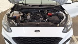  Ford  Focus  Turnier ST-Line 1.0 EcoBoost 92KW AT8 E6d #12
