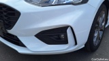  Ford  Focus  Turnier ST-Line 1.0 EcoBoost 92KW AT8 E6d #21