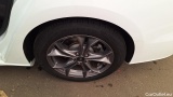  Ford  Focus  Turnier ST-Line 1.0 EcoBoost 92KW AT8 E6d #23