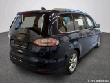  Ford  Galaxy  Titanium AWD 2.0 EcoBlue 140KW AT8 7 Sitzer E6dT #2