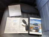  Ford  Galaxy  Titanium AWD 2.0 EcoBlue 140KW AT8 7 Sitzer E6dT #3