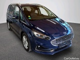  Ford  Galaxy  Titanium AWD 2.0 EcoBlue 140KW AT8 7 Sitzer E6dT #7