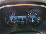  Ford  Galaxy  Titanium AWD 2.0 EcoBlue 140KW AT8 7 Sitzer E6dT #5