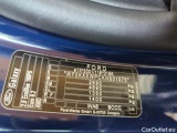 Ford  Galaxy  Titanium AWD 2.0 EcoBlue 140KW AT8 7 Sitzer E6dT #4