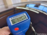  Ford  Galaxy  Titanium AWD 2.0 EcoBlue 140KW AT8 7 Sitzer E6dT #6