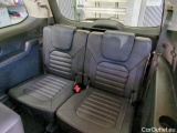  Ford  Galaxy  Titanium AWD 2.0 EcoBlue 140KW AT8 7 Sitzer E6dT #8