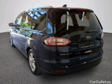  Ford  Galaxy  Titanium AWD 2.0 EcoBlue 140KW AT8 7 Sitzer E6dT #11
