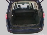  Ford  Galaxy  Titanium AWD 2.0 EcoBlue 140KW AT8 7 Sitzer E6dT #10
