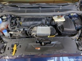  Ford  Galaxy  Titanium AWD 2.0 EcoBlue 140KW AT8 7 Sitzer E6dT #14