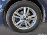  Ford  Galaxy  Titanium AWD 2.0 EcoBlue 140KW AT8 7 Sitzer E6dT #13