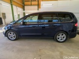  Ford  Galaxy  Titanium AWD 2.0 EcoBlue 140KW AT8 7 Sitzer E6dT #15