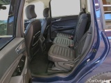  Ford  Galaxy  Titanium AWD 2.0 EcoBlue 140KW AT8 7 Sitzer E6dT #17