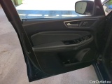 Ford  Galaxy  Titanium AWD 2.0 EcoBlue 140KW AT8 7 Sitzer E6dT #18